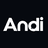 Andi